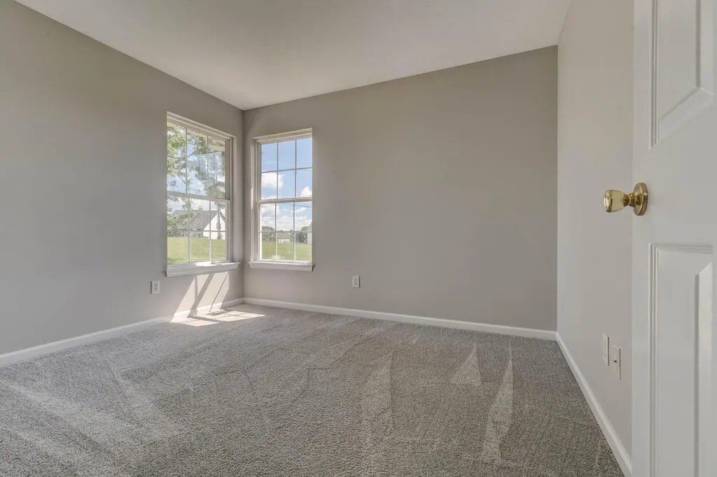 111 Haney Court Georgetown KY 40324