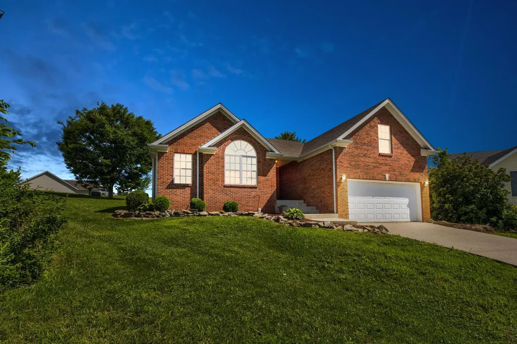 111 Haney Court Georgetown KY 40324