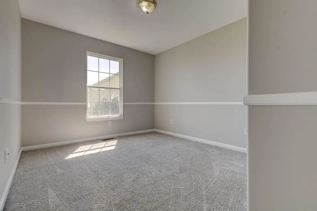 111 Haney Court Georgetown KY 40324