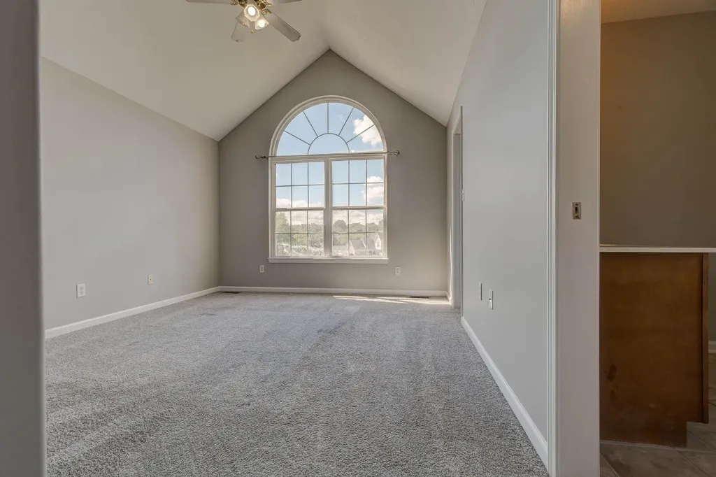 111 Haney Court Georgetown KY 40324