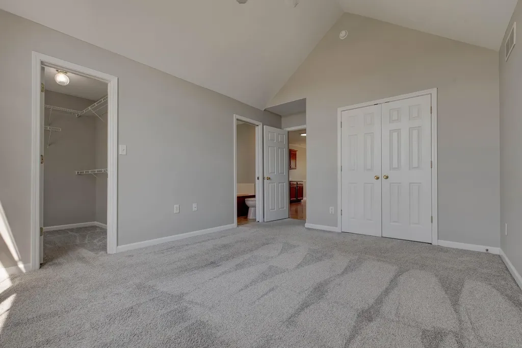 111 Haney Court Georgetown KY 40324