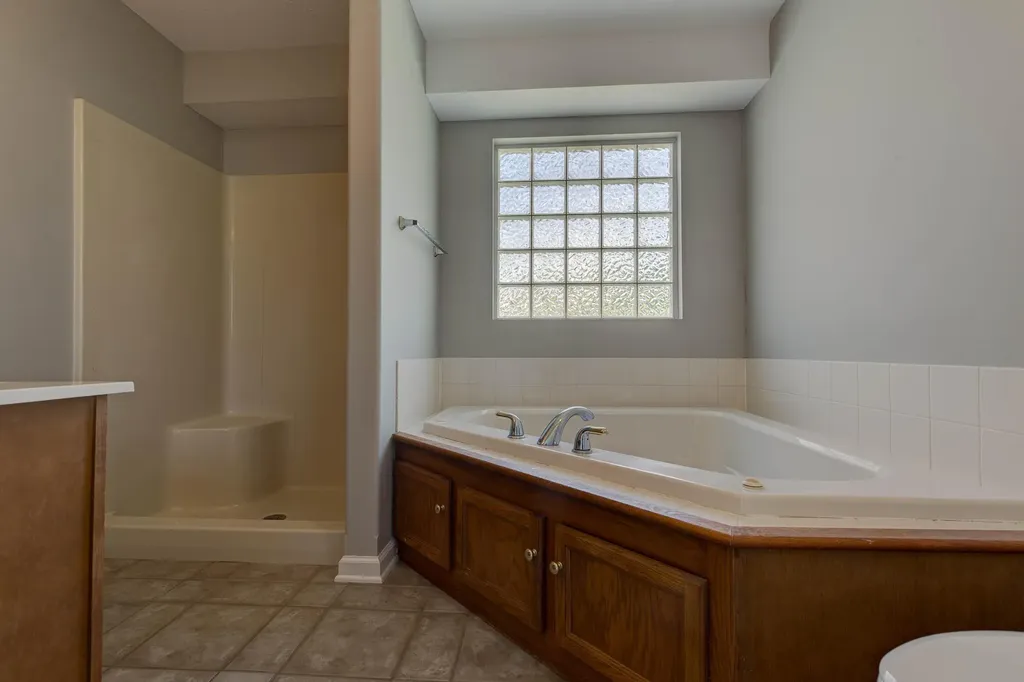 111 Haney Court Georgetown KY 40324