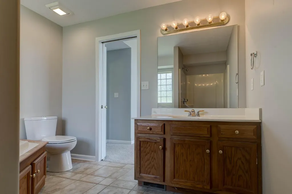 111 Haney Court Georgetown KY 40324