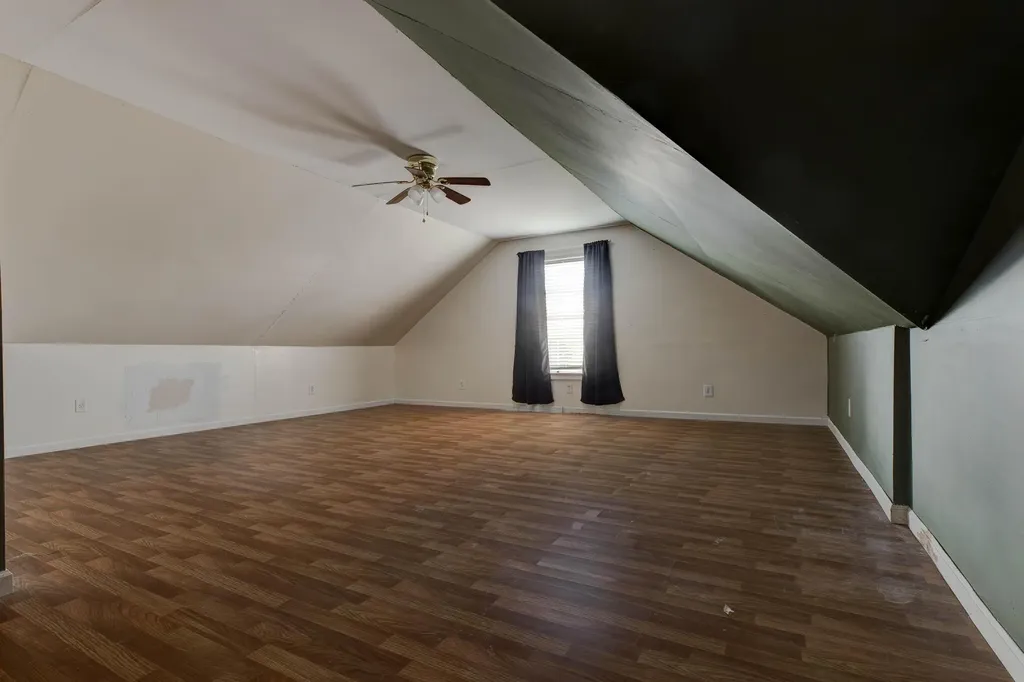 111 Haney Court Georgetown KY 40324