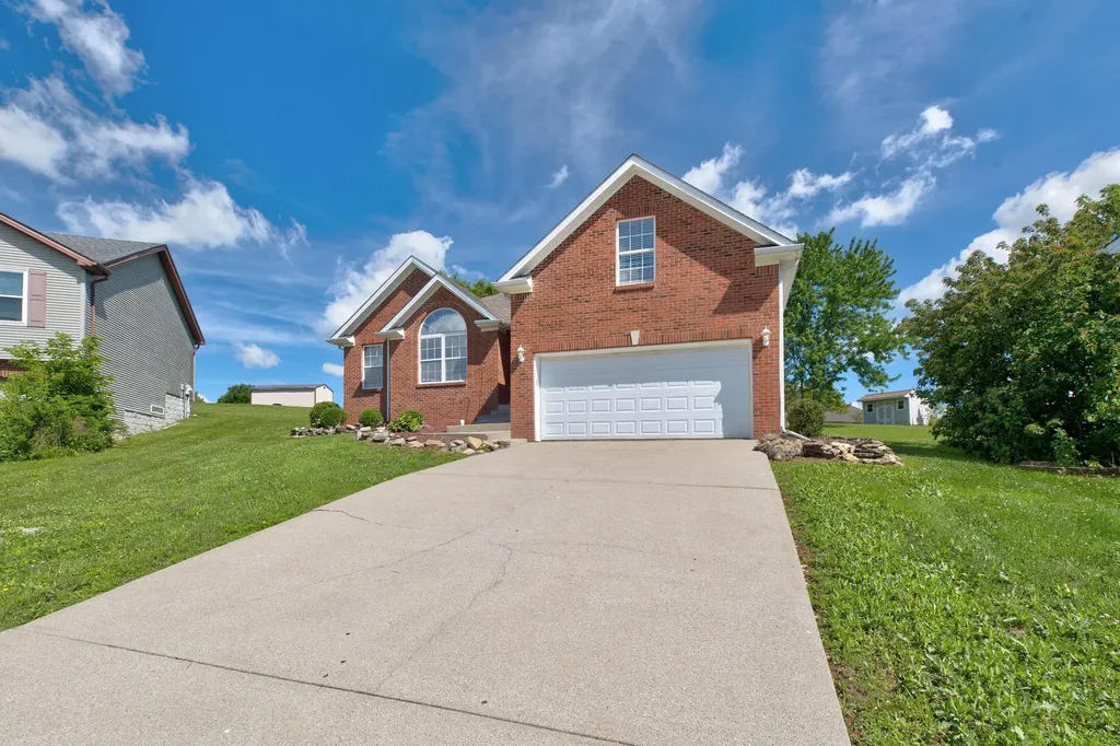 111 Haney Court Georgetown KY 40324
