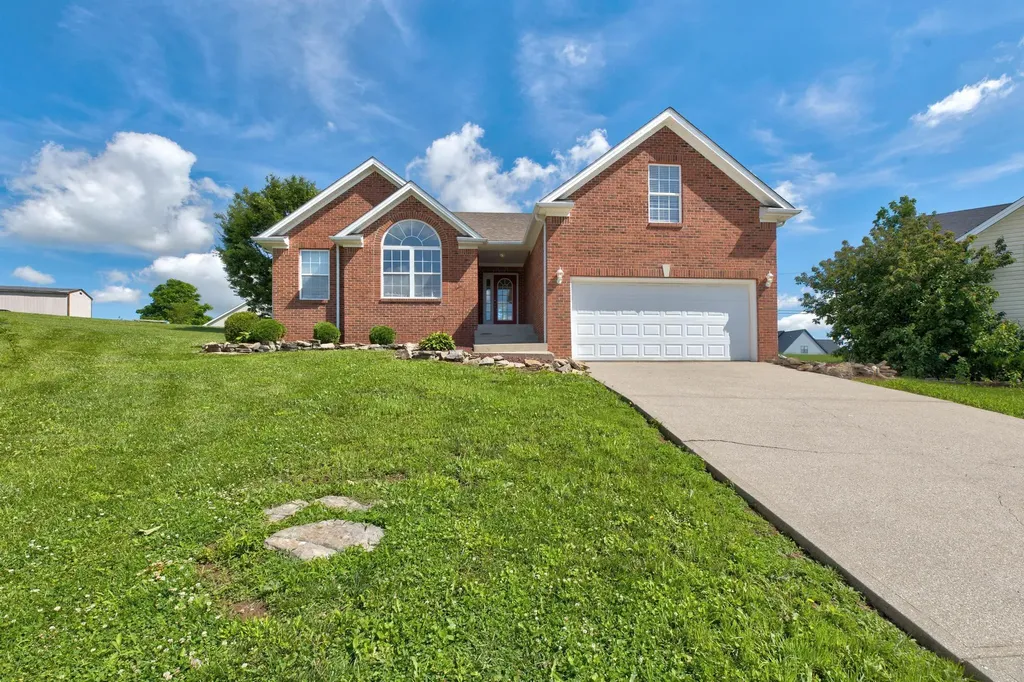 111 Haney Court Georgetown KY 40324