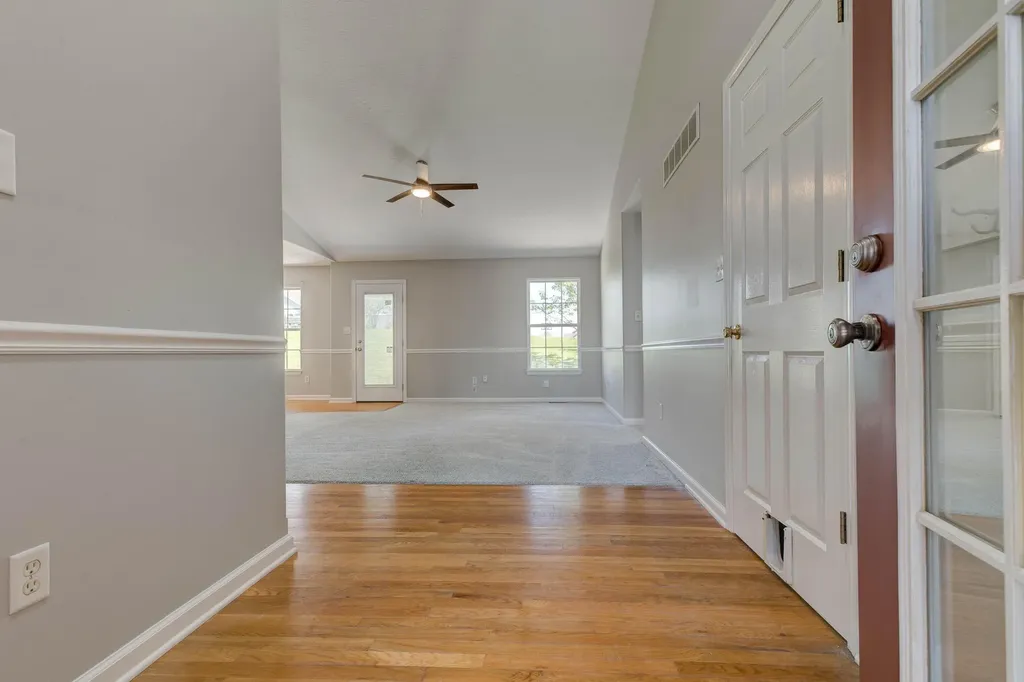 111 Haney Court Georgetown KY 40324
