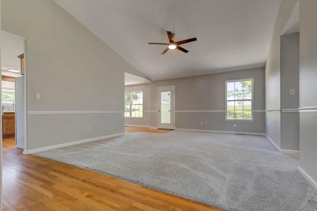 111 Haney Court Georgetown KY 40324