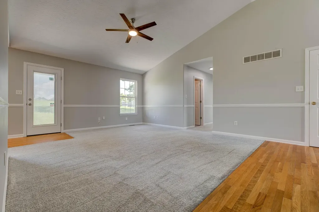 111 Haney Court Georgetown KY 40324