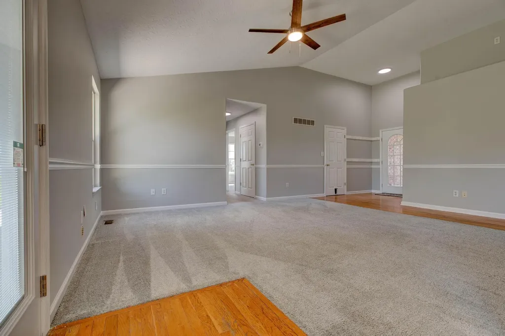 111 Haney Court Georgetown KY 40324