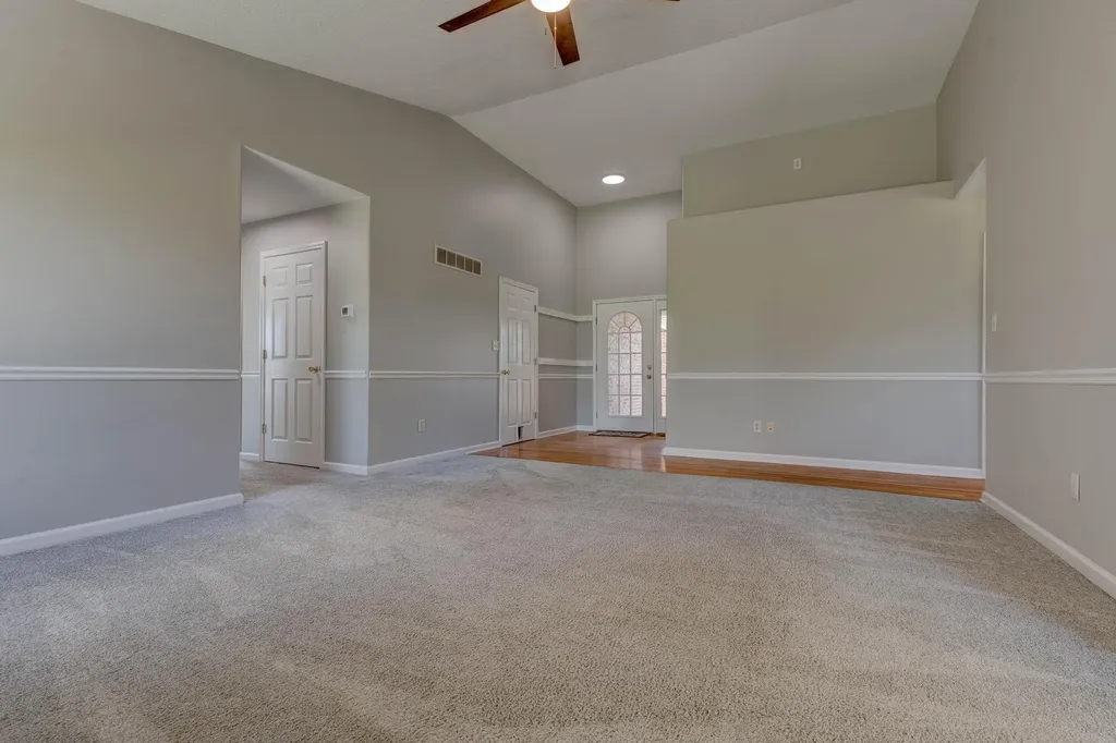 111 Haney Court Georgetown KY 40324