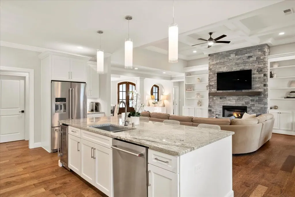 1669 Villa Medici Pass Lexington KY 40509