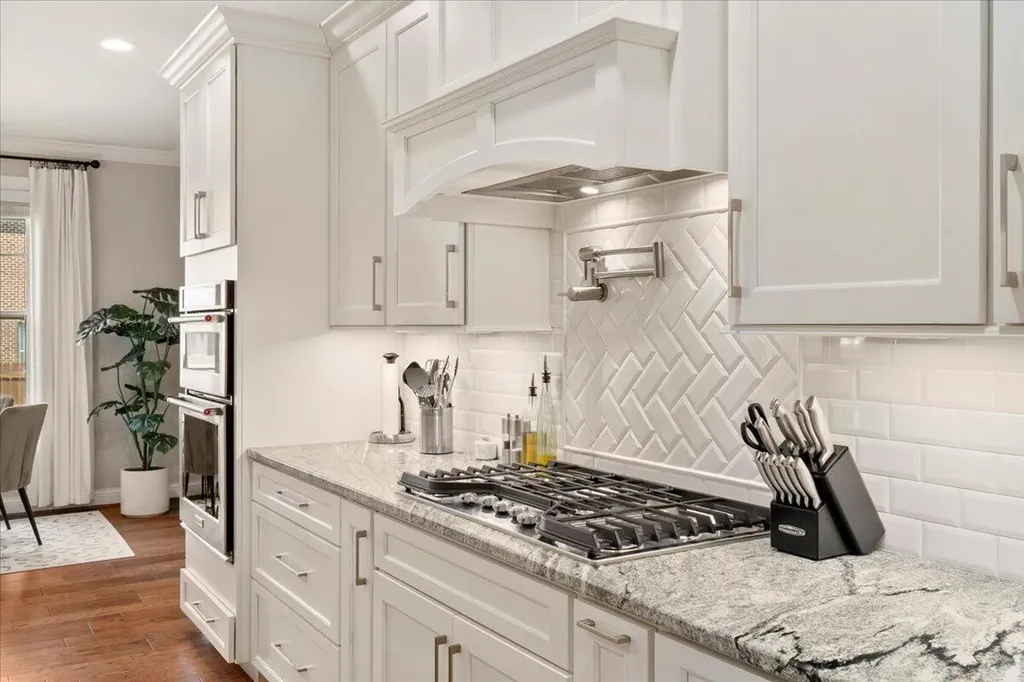1669 Villa Medici Pass Lexington KY 40509
