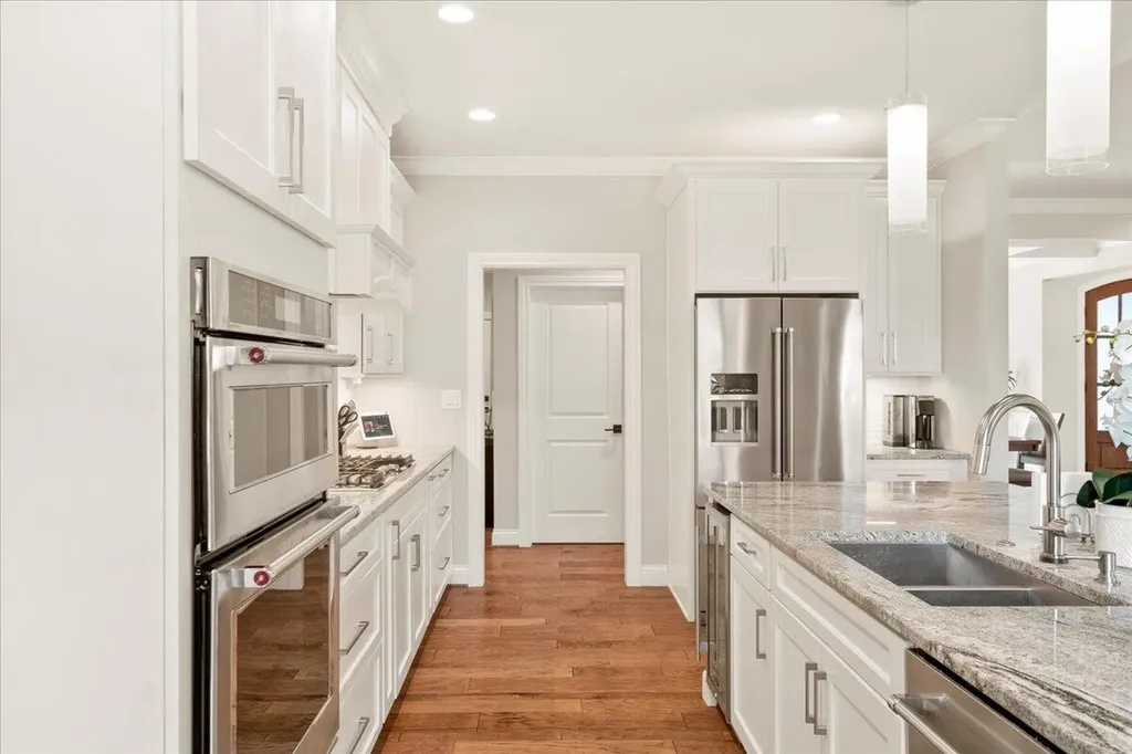 1669 Villa Medici Pass Lexington KY 40509