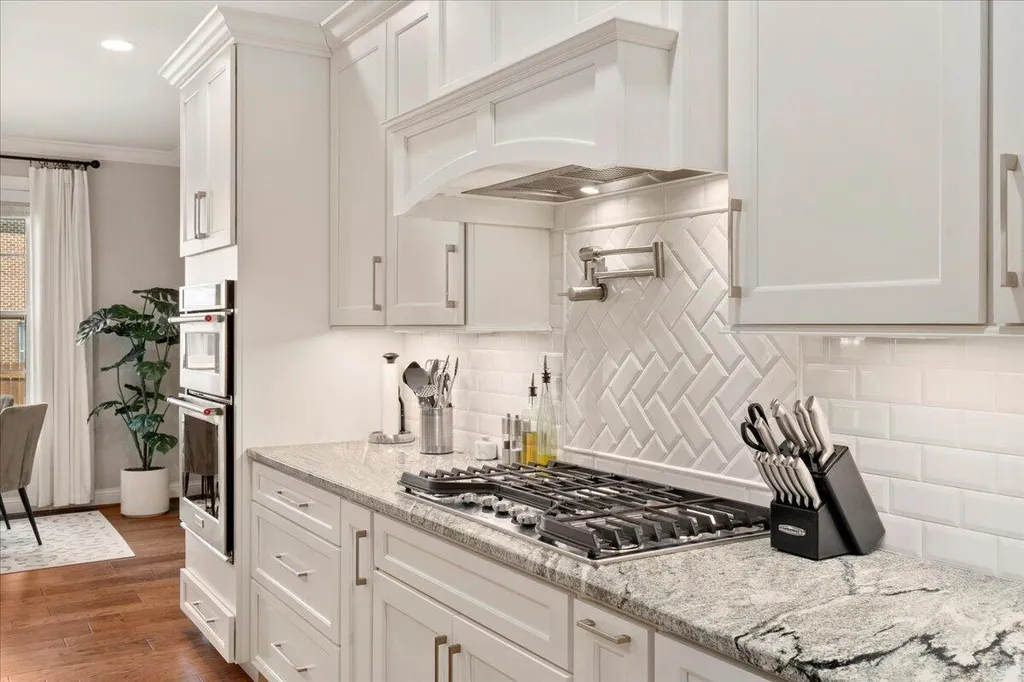 1669 Villa Medici Pass Lexington KY 40509