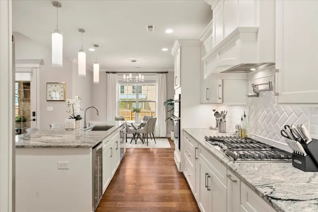 1669 Villa Medici Pass Lexington KY 40509