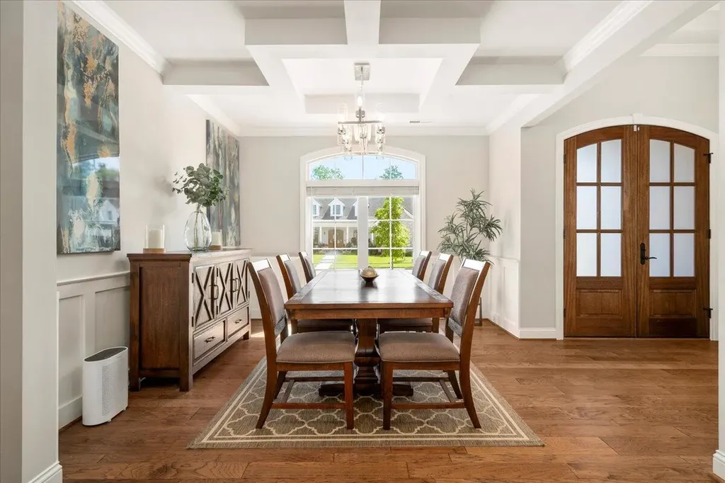 1669 Villa Medici Pass Lexington KY 40509