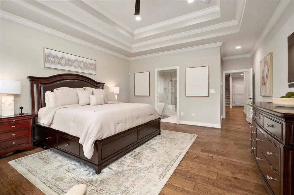 1669 Villa Medici Pass Lexington KY 40509