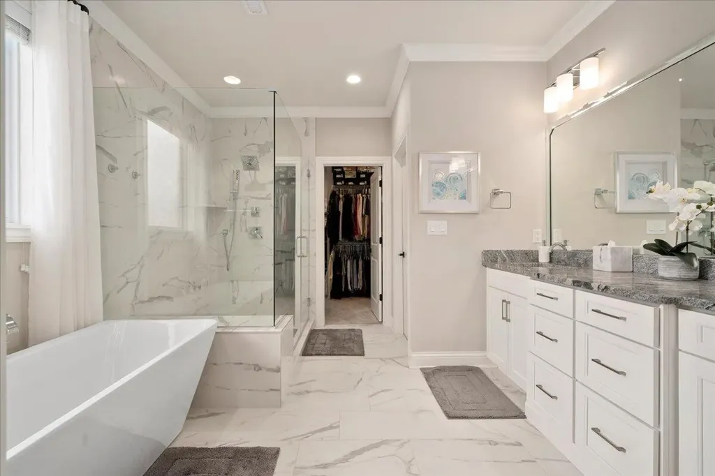 1669 Villa Medici Pass Lexington KY 40509
