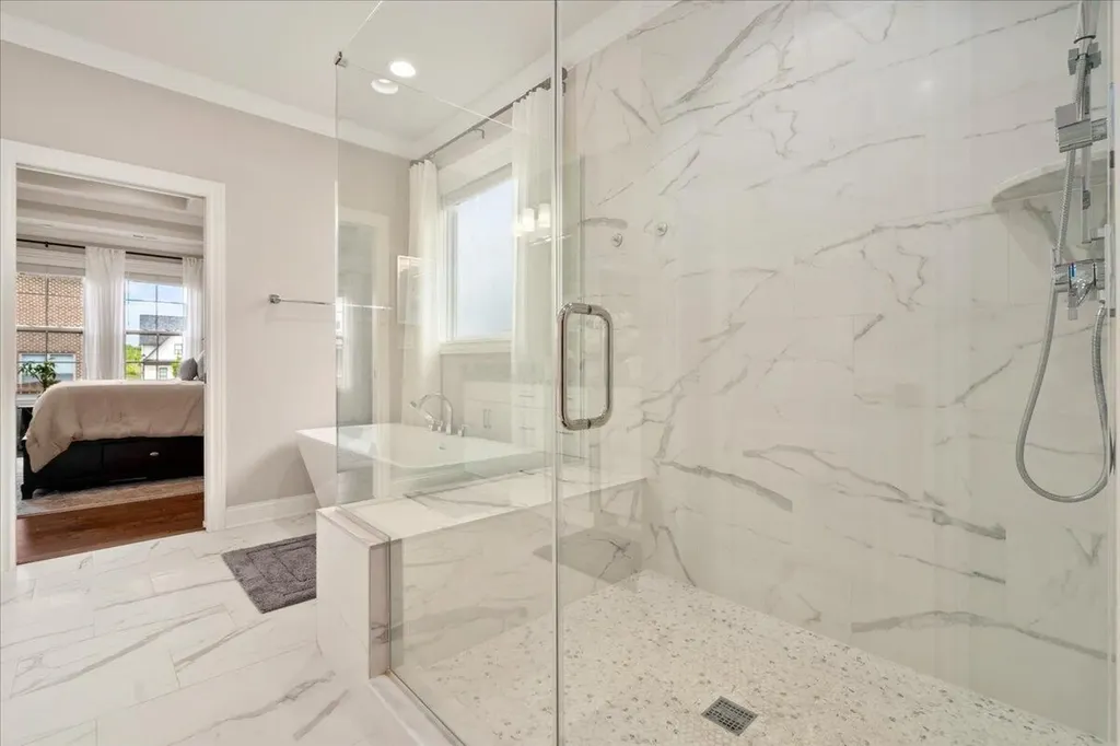 1669 Villa Medici Pass Lexington KY 40509