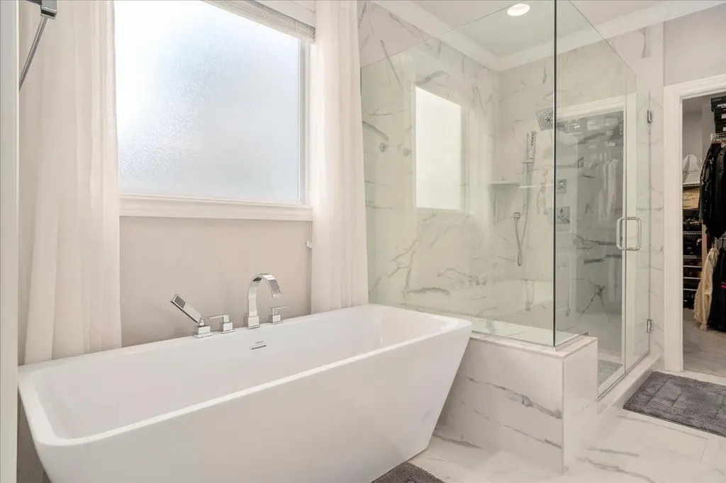 1669 Villa Medici Pass Lexington KY 40509