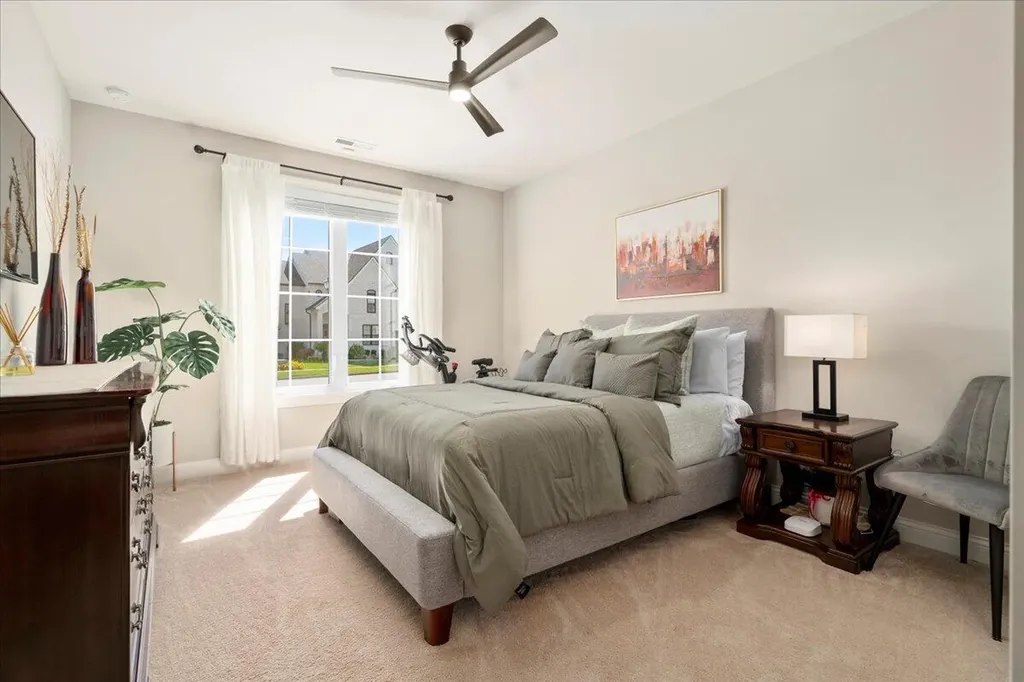 1669 Villa Medici Pass Lexington KY 40509