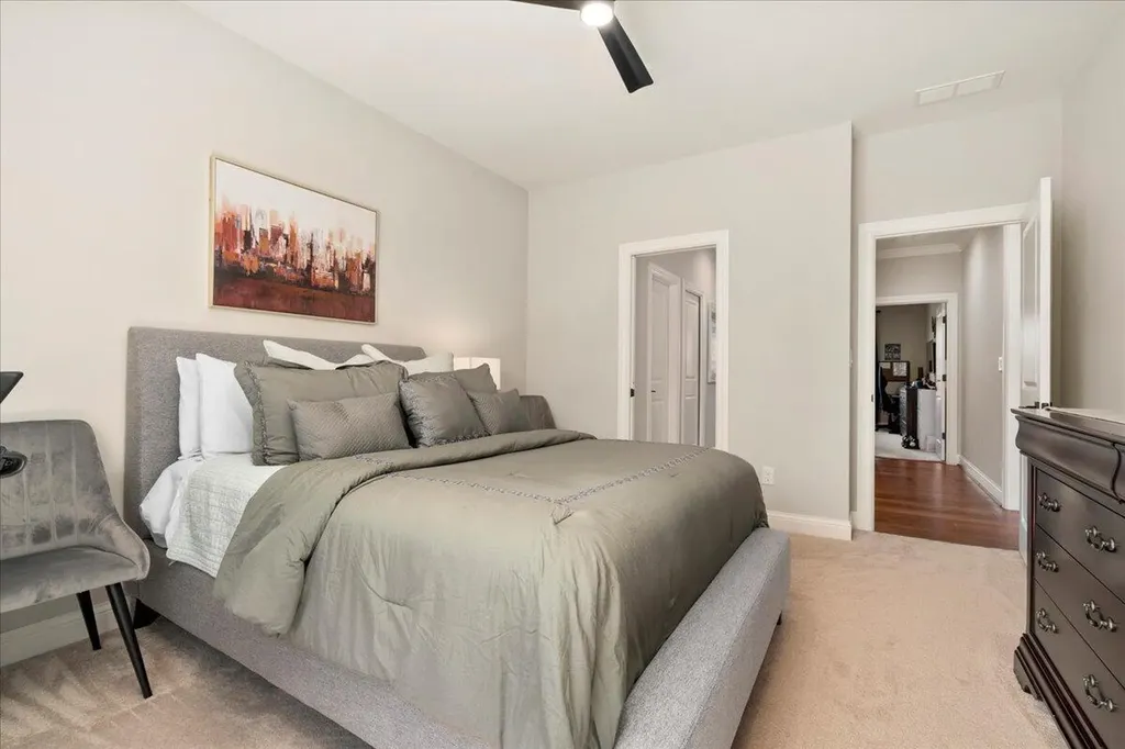 1669 Villa Medici Pass Lexington KY 40509