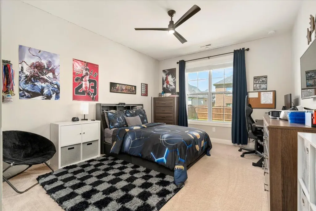 1669 Villa Medici Pass Lexington KY 40509