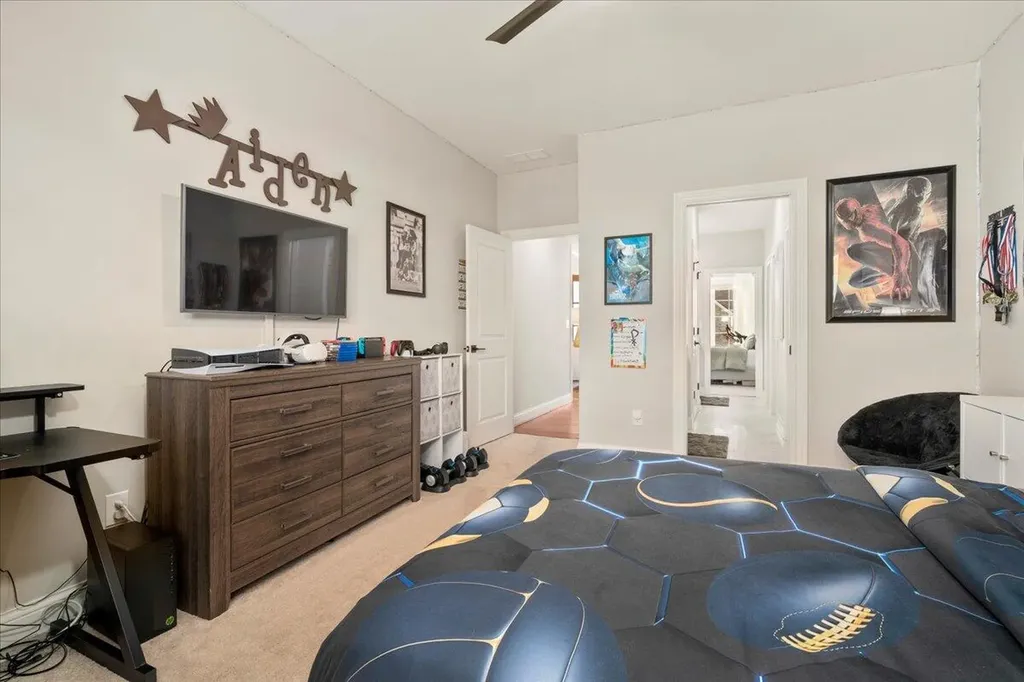 1669 Villa Medici Pass Lexington KY 40509