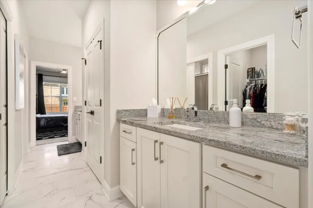 1669 Villa Medici Pass Lexington KY 40509