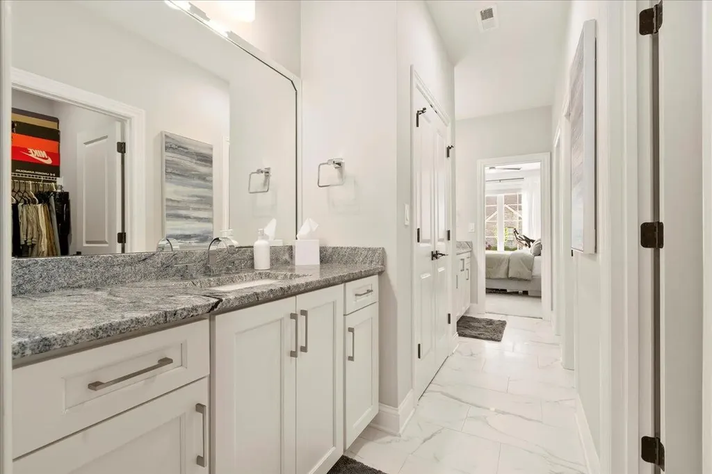 1669 Villa Medici Pass Lexington KY 40509
