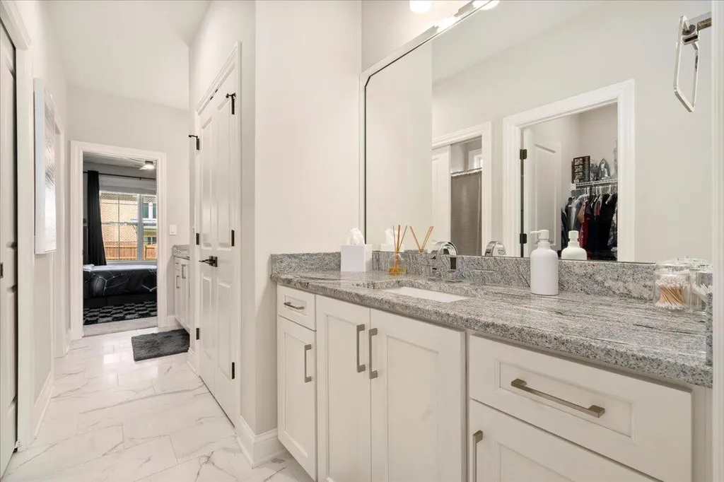 1669 Villa Medici Pass Lexington KY 40509
