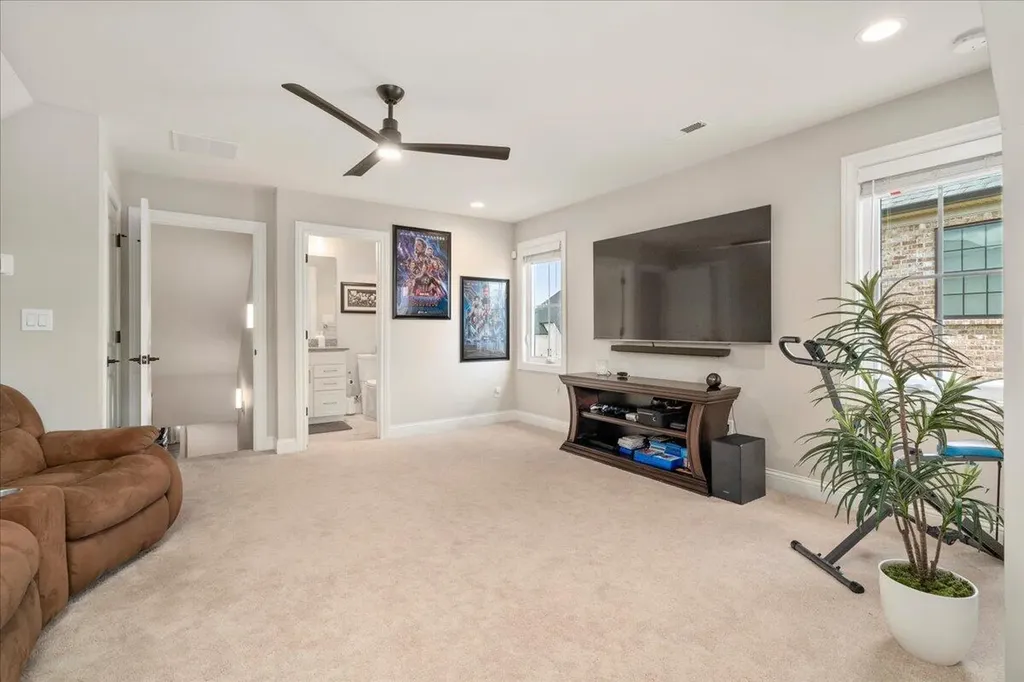 1669 Villa Medici Pass Lexington KY 40509