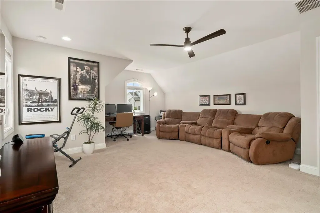 1669 Villa Medici Pass Lexington KY 40509
