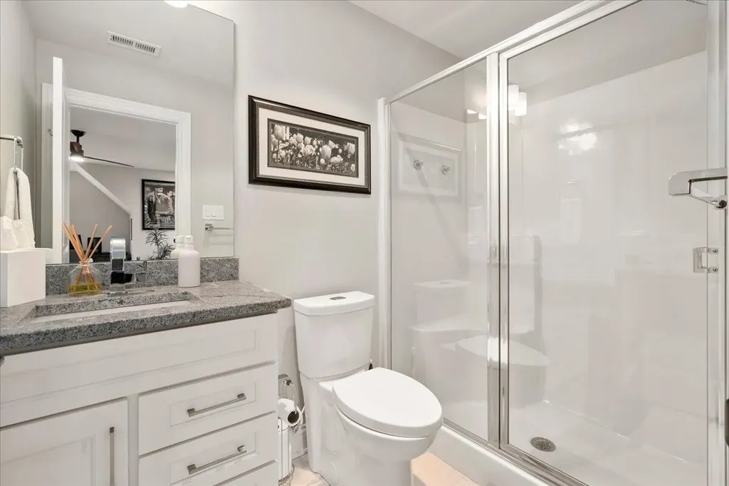 1669 Villa Medici Pass Lexington KY 40509
