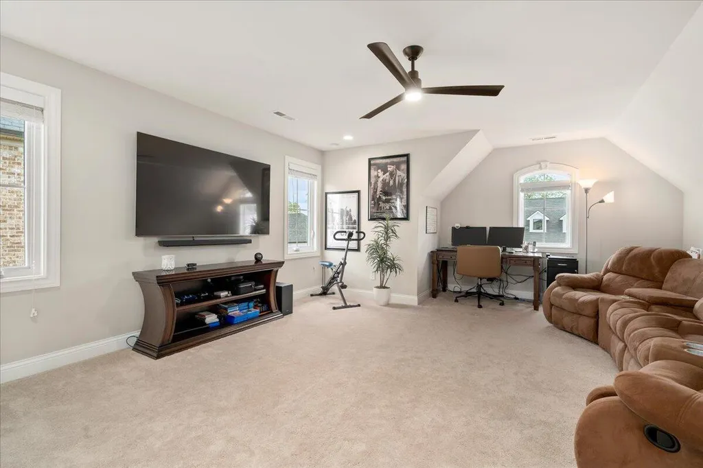 1669 Villa Medici Pass Lexington KY 40509