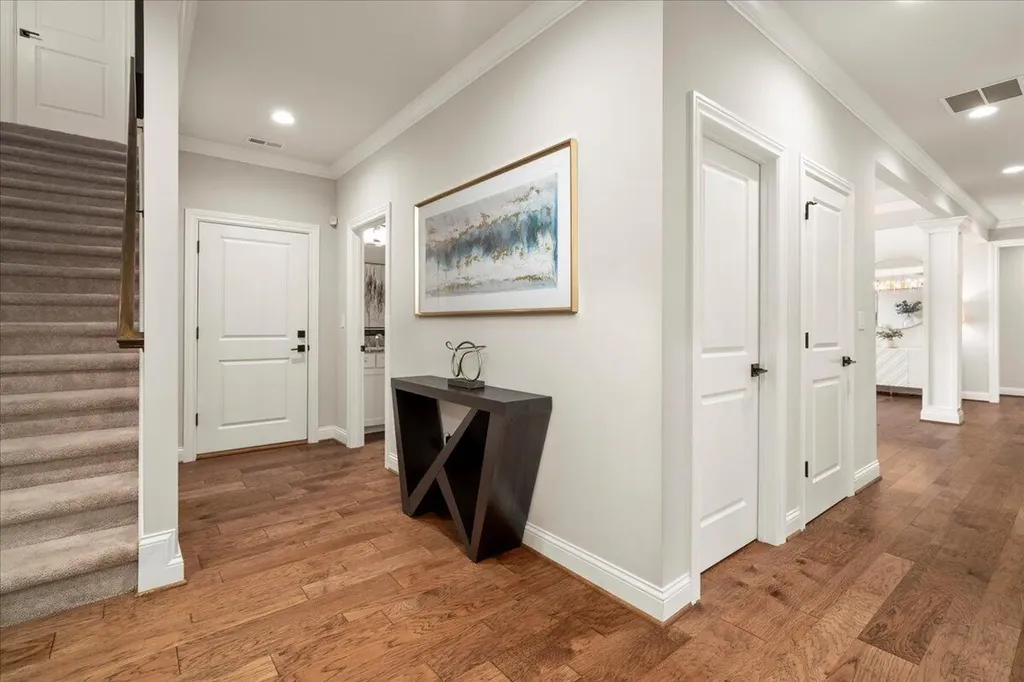 1669 Villa Medici Pass Lexington KY 40509