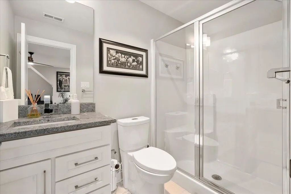 1669 Villa Medici Pass Lexington KY 40509