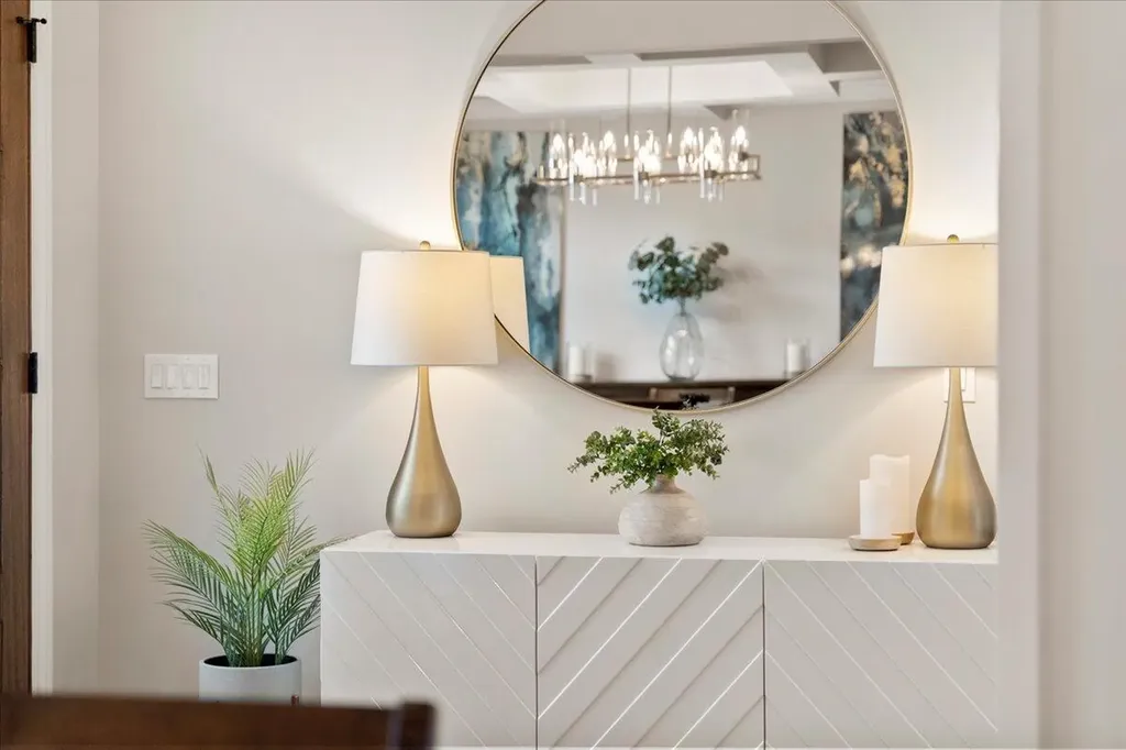 1669 Villa Medici Pass Lexington KY 40509
