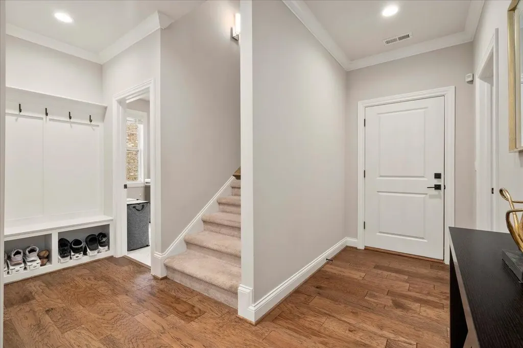 1669 Villa Medici Pass Lexington KY 40509