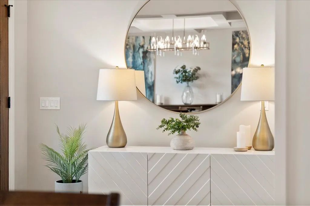 1669 Villa Medici Pass Lexington KY 40509