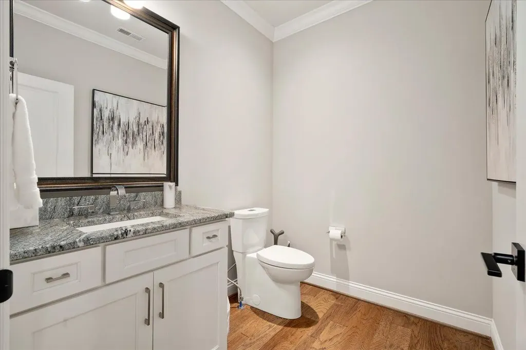1669 Villa Medici Pass Lexington KY 40509
