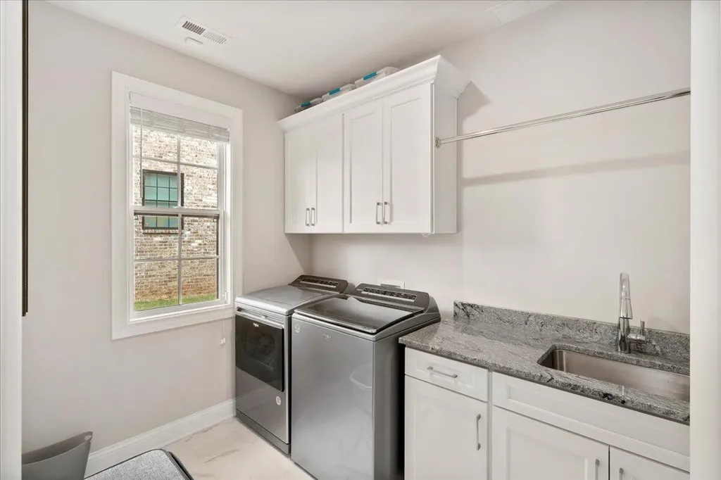 1669 Villa Medici Pass Lexington KY 40509