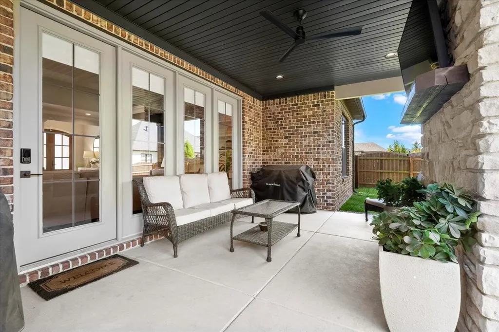 1669 Villa Medici Pass Lexington KY 40509
