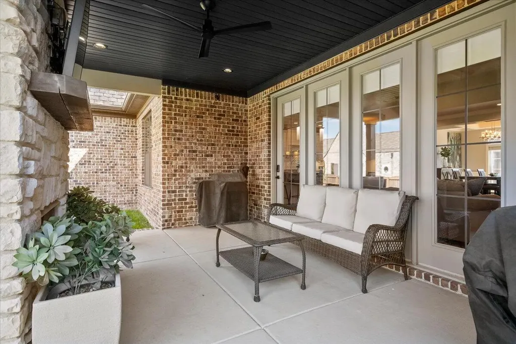1669 Villa Medici Pass Lexington KY 40509