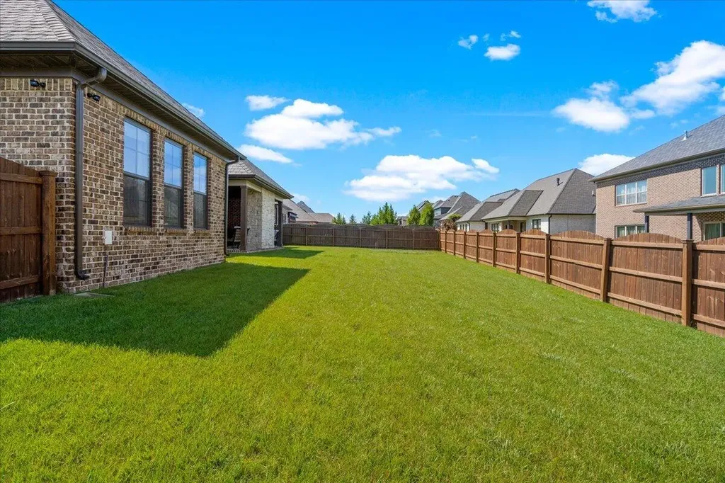 1669 Villa Medici Pass Lexington KY 40509