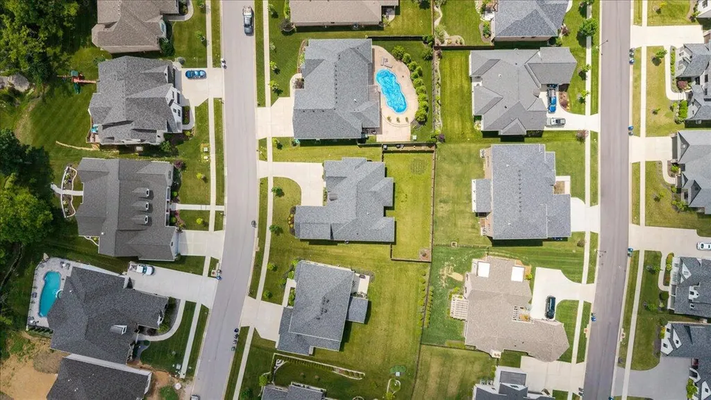 1669 Villa Medici Pass Lexington KY 40509