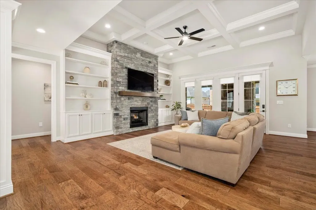 1669 Villa Medici Pass Lexington KY 40509