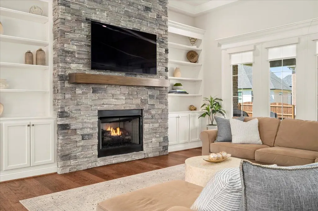 1669 Villa Medici Pass Lexington KY 40509