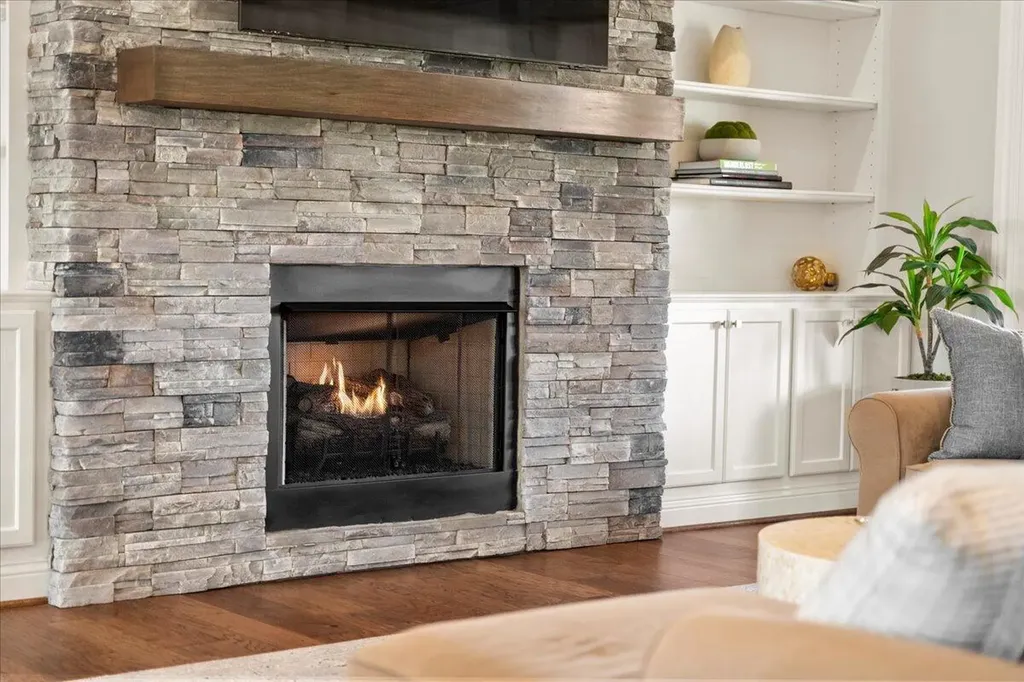 1669 Villa Medici Pass Lexington KY 40509